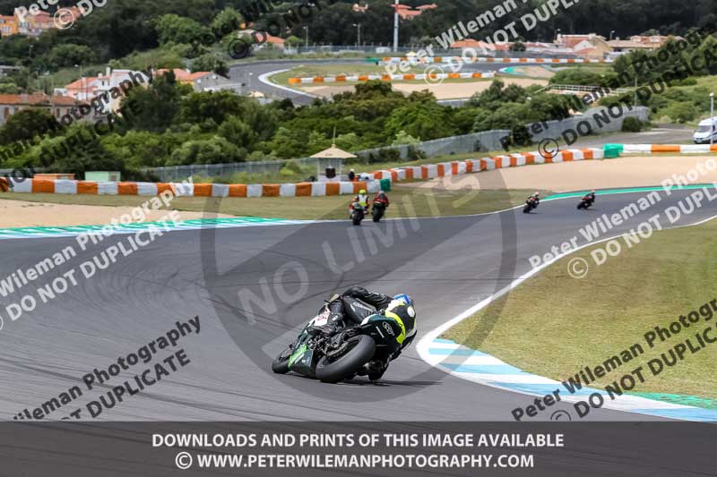 estoril;event digital images;motorbikes;no limits;peter wileman photography;portugal;trackday;trackday digital images